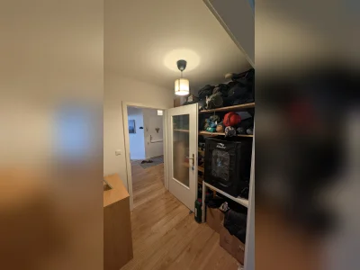 Vorschaubild 7