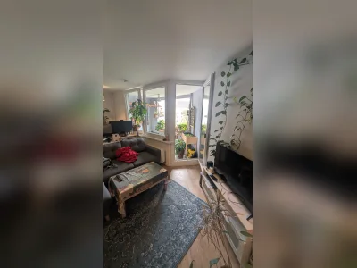 Vorschaubild 7