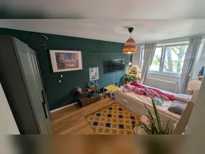 Vorschaubild 2