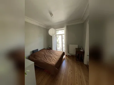 Vorschaubild 4