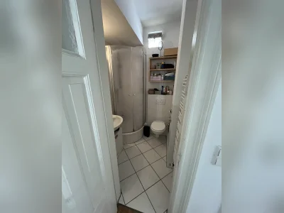 Vorschaubild 9