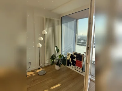 Vorschaubild 7
