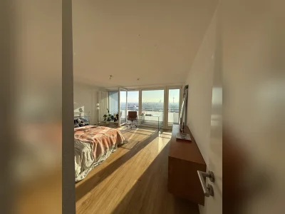 Vorschaubild 5