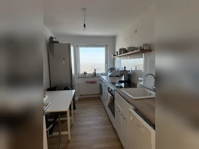 Vorschaubild 6