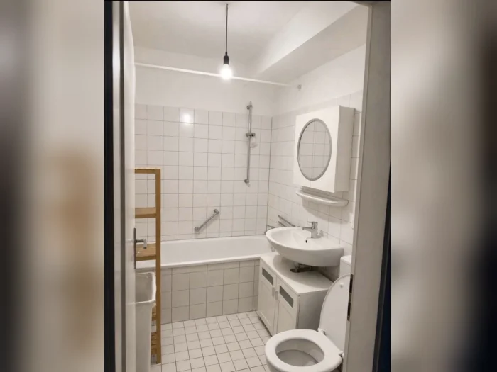 Vorschaubild 5
