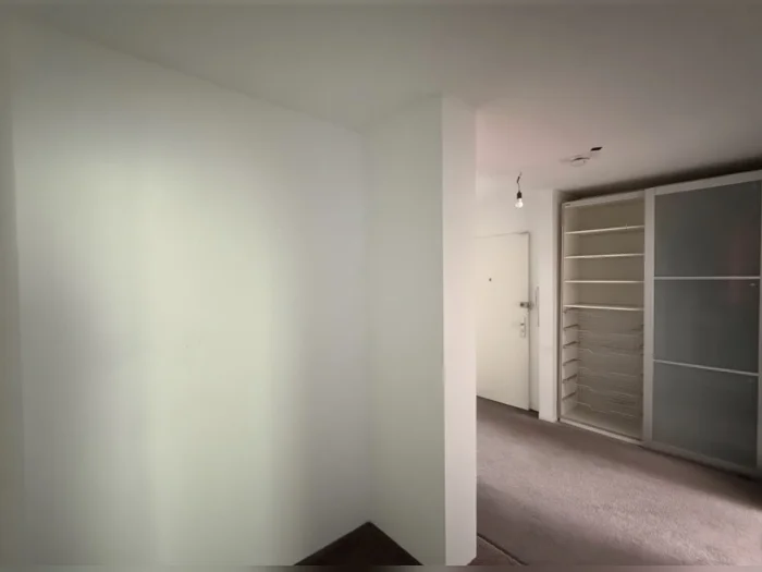 Vorschaubild 10