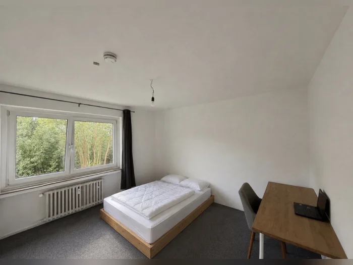 Vorschaubild 3