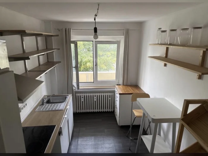 Vorschaubild 4