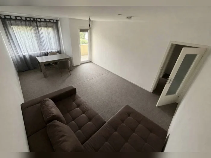 Vorschaubild 1