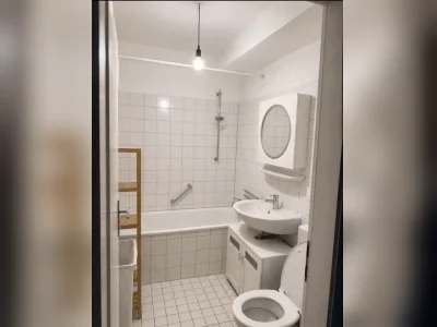 Vorschaubild 5