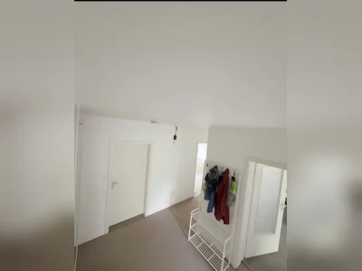 Vorschaubild 6