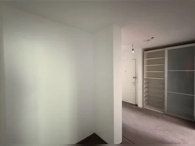 Vorschaubild 10