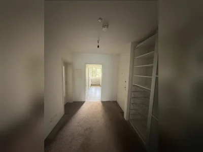 Vorschaubild 8