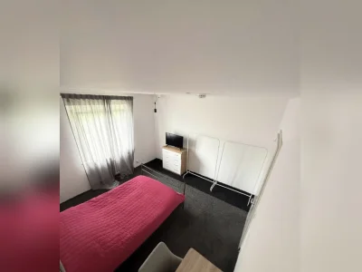 Vorschaubild 2