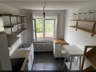 Vorschaubild 4