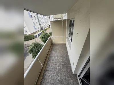 Vorschaubild 7