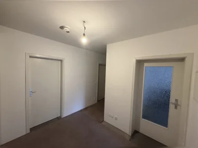 Vorschaubild 7