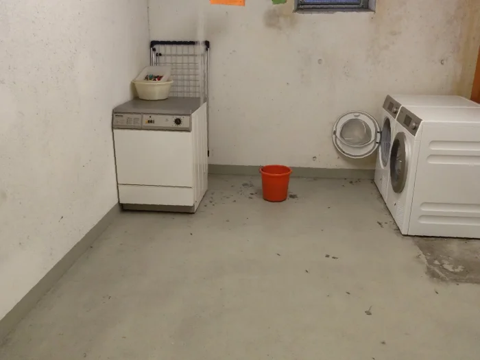 Vorschaubild 12