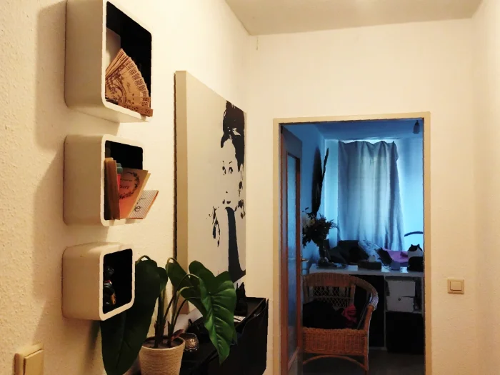 Vorschaubild 14