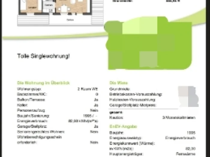 Vorschaubild 13