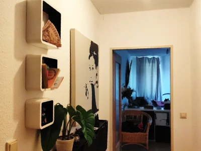 Vorschaubild 14