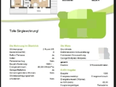 Vorschaubild 13