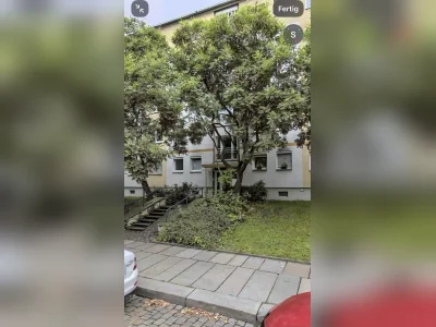 Vorschaubild 2