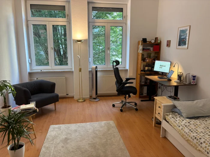 Vorschaubild 1