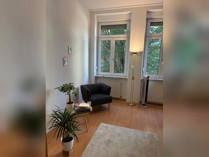 Vorschaubild 4