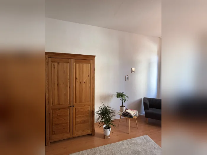 Vorschaubild 3
