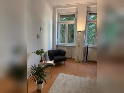 Vorschaubild 4