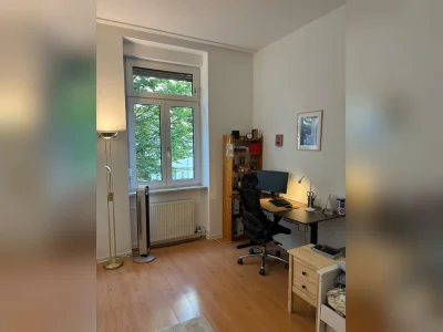 Vorschaubild 5