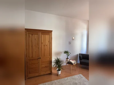 Vorschaubild 3