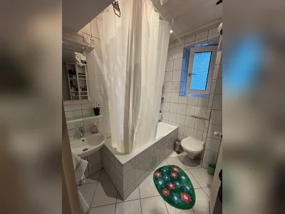 Vorschaubild 8