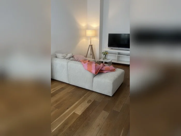 Vorschaubild 1