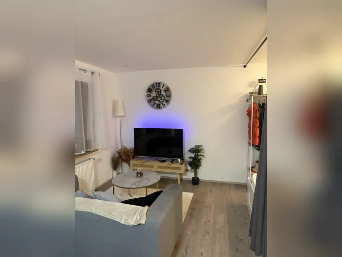 Vorschaubild 3