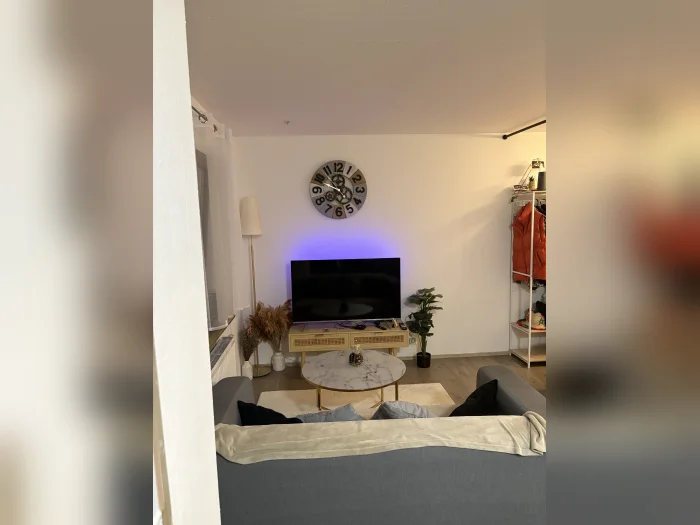 Vorschaubild 4