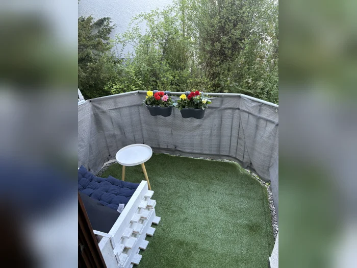 Vorschaubild 12