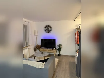 Vorschaubild 3