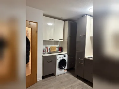 Vorschaubild 7