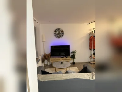 Vorschaubild 4