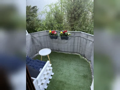 Vorschaubild 12