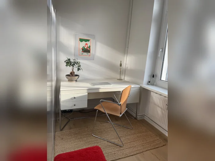 Vorschaubild 4