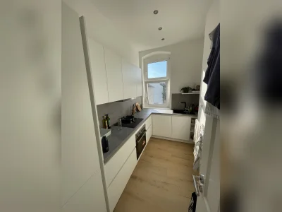 Vorschaubild 2