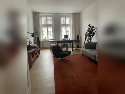 Vorschaubild 1
