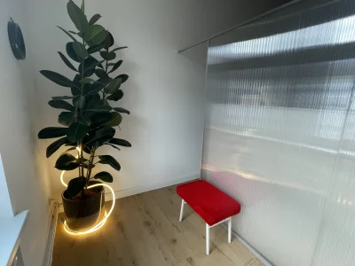 Vorschaubild 5