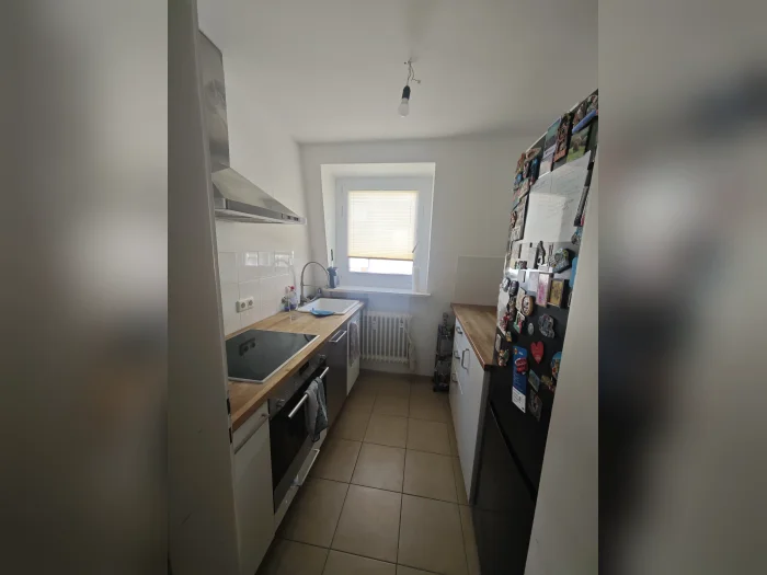 Vorschaubild 7