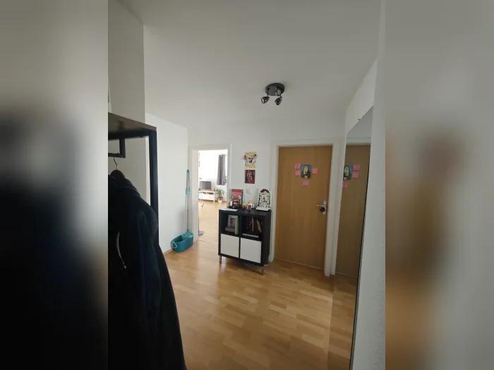 Vorschaubild 6