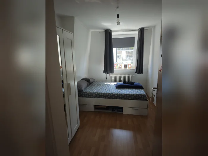Vorschaubild 5