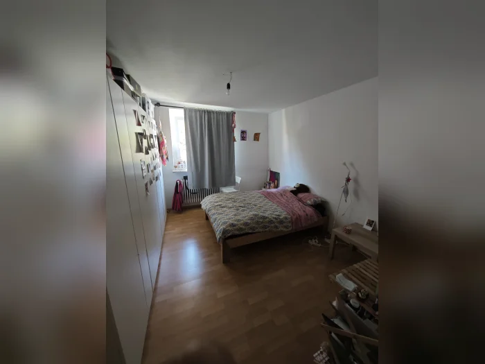 Vorschaubild 1